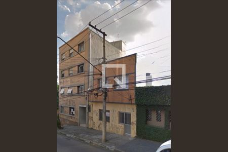 Casa à venda com 4 quartos, 164m² em Alto da Mooca, São Paulo