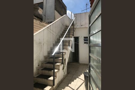 Casa à venda com 2 quartos, 159m² em Brás, São Paulo