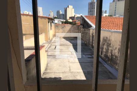 Casa à venda com 3 quartos, 268m² em Vila Prudente, São Paulo