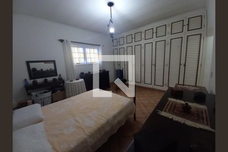 Casa à venda com 4 quartos, 568m² em Cursino, São Paulo