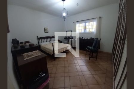 Casa à venda com 4 quartos, 568m² em Cursino, São Paulo