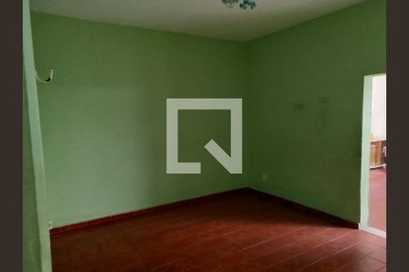 Casa à venda com 2 quartos, 83m² em Belenzinho, São Paulo