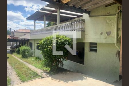 Casa à venda com 3 quartos, 320m² em Vila Lucia, São Paulo