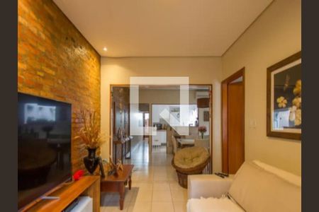 Casa à venda com 2 quartos, 360m² em Mooca, São Paulo