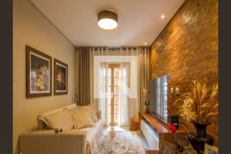 Casa à venda com 2 quartos, 360m² em Mooca, São Paulo
