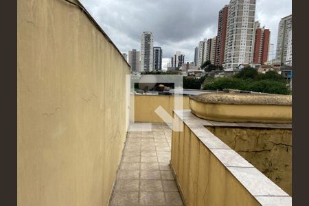 Casa à venda com 2 quartos, 91m² em Vila Bertioga, São Paulo