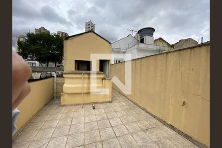 Casa à venda com 2 quartos, 91m² em Vila Bertioga, São Paulo