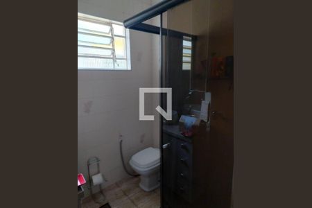 Casa à venda com 3 quartos, 140m² em Vila Cleonice, São Paulo