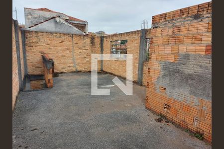 Casa para alugar com 6 quartos, 423m² em Parque da Vila Prudente, São Paulo