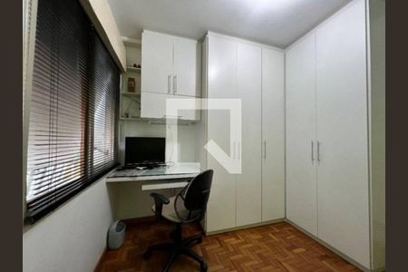 Casa à venda com 4 quartos, 150m² em Mooca, São Paulo