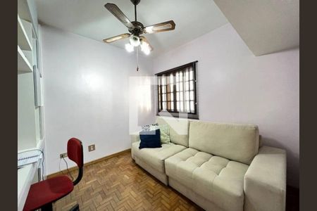 Casa à venda com 4 quartos, 150m² em Mooca, São Paulo