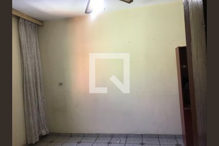 Casa à venda com 2 quartos, 268m² em Vila Prudente, São Paulo