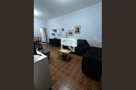 Casa à venda com 6 quartos, 200m² em Vila Prudente, São Paulo