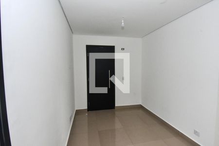 Sala de apartamento à venda com 2 quartos, 38m² em Vila Carrao, São Paulo