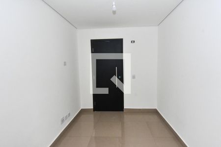 Sala de apartamento à venda com 2 quartos, 38m² em Vila Carrao, São Paulo