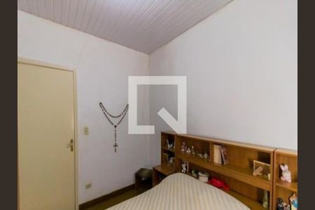 Casa para alugar com 4 quartos, 300m² em Cangaíba, São Paulo