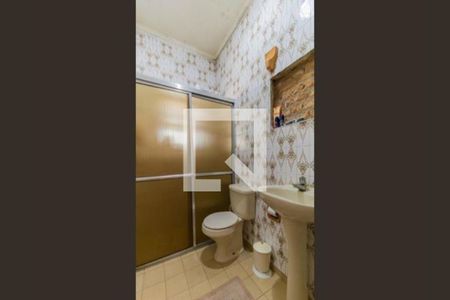 Casa para alugar com 4 quartos, 300m² em Cangaíba, São Paulo