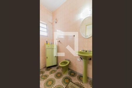 Casa para alugar com 4 quartos, 300m² em Cangaíba, São Paulo