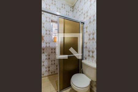 Casa para alugar com 4 quartos, 300m² em Cangaíba, São Paulo