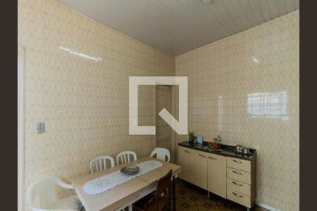 Casa para alugar com 4 quartos, 300m² em Cangaíba, São Paulo