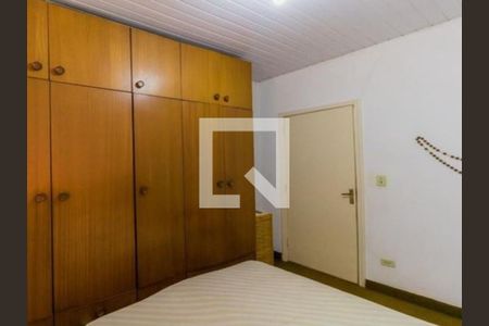 Casa para alugar com 4 quartos, 300m² em Cangaíba, São Paulo