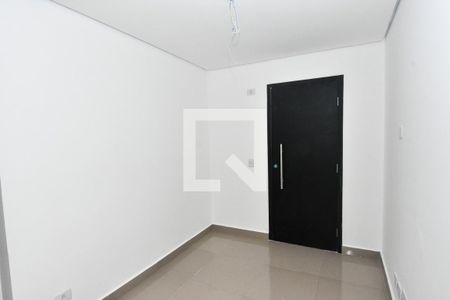 Sala de apartamento à venda com 2 quartos, 37m² em Vila Carrao, São Paulo