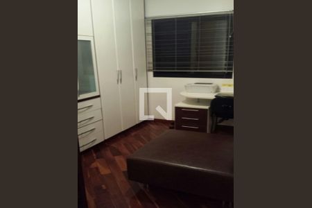 Apartamento à venda com 2 quartos, 107m² em Água Rasa, São Paulo