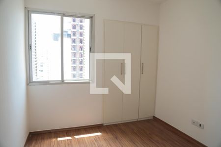 Quarto 1 de apartamento para alugar com 3 quartos, 133m² em Paraíso, São Paulo