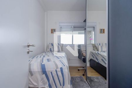 Quarto 1 de apartamento à venda com 2 quartos, 65m² em Bela Vista, São Paulo