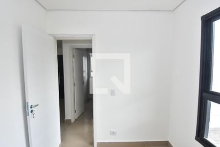 Quarto 1 de apartamento à venda com 2 quartos, 38m² em Vila Carrao, São Paulo