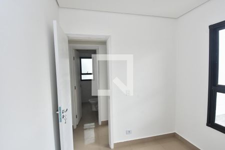 Quarto 1 de apartamento à venda com 2 quartos, 38m² em Vila Carrao, São Paulo