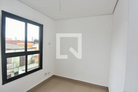 Quarto 1 de apartamento à venda com 2 quartos, 38m² em Vila Carrao, São Paulo