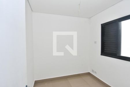 Sala de apartamento à venda com 2 quartos, 37m² em Vila Carrao, São Paulo