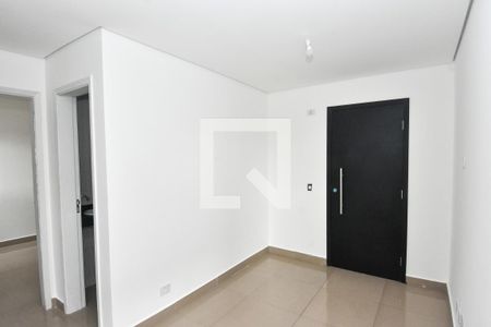 Sala de apartamento à venda com 2 quartos, 37m² em Vila Carrao, São Paulo