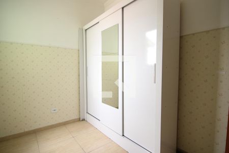 Quarto 1 de casa à venda com 3 quartos, 84m² em Jardim Lisboa, São Paulo