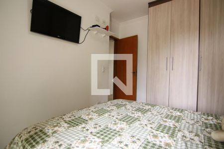 Suíte de casa à venda com 3 quartos, 84m² em Jardim Lisboa, São Paulo