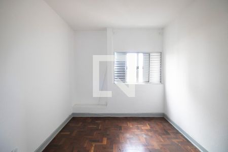 Quarto 1  de apartamento à venda com 2 quartos, 100m² em Bom Retiro, São Paulo