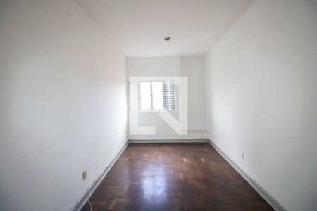 Quarto 2  de apartamento à venda com 2 quartos, 100m² em Bom Retiro, São Paulo