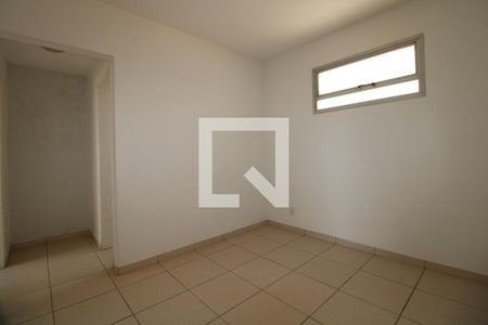 Sala de kitnet/studio à venda com 1 quarto, 35m² em Botafogo, Campinas