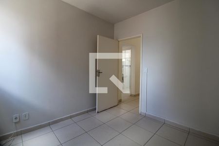 Quarto de kitnet/studio para alugar com 1 quarto, 35m² em Botafogo, Campinas