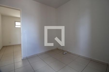 Quarto de kitnet/studio para alugar com 1 quarto, 35m² em Botafogo, Campinas