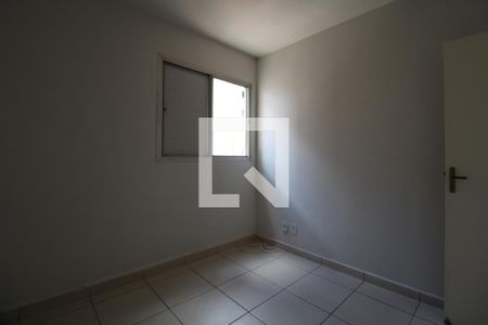 Quarto de kitnet/studio para alugar com 1 quarto, 35m² em Botafogo, Campinas