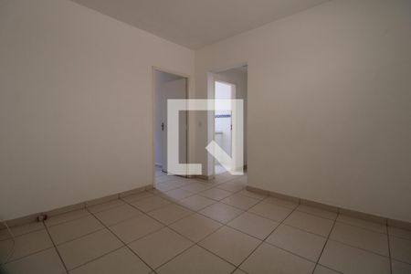 Sala de kitnet/studio para alugar com 1 quarto, 35m² em Botafogo, Campinas