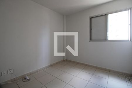 Kitnet/Studio para alugar com 1 quarto, 35m² em Botafogo, Campinas