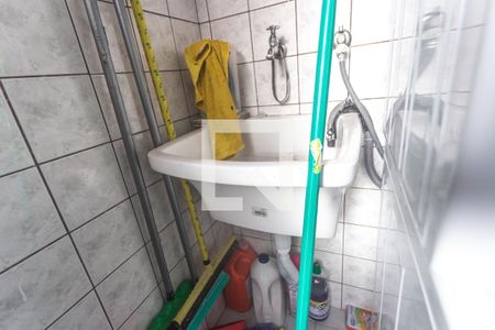Apartamento à venda com 71m², 2 quartos e 1 vaga Apartamento à venda com 71m², 2 quartos e 1 vagaTanque