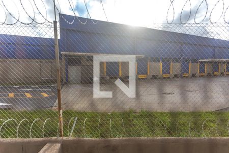 Apartamento à venda com 71m², 2 quartos e 1 vaga Apartamento à venda com 71m², 2 quartos e 1 vagaVista quarto 1