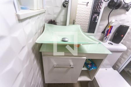 Apartamento à venda com 71m², 2 quartos e 1 vaga Apartamento à venda com 71m², 2 quartos e 1 vagaPia