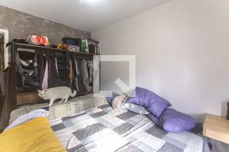 Apartamento à venda com 71m², 2 quartos e 1 vaga Apartamento à venda com 71m², 2 quartos e 1 vagaQuarto 2