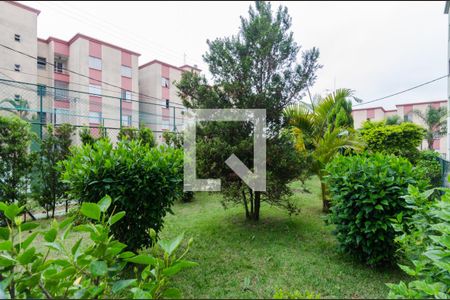 Apartamento à venda com 71m², 2 quartos e 1 vaga Apartamento à venda com 71m², 2 quartos e 1 vagaÁrea comum