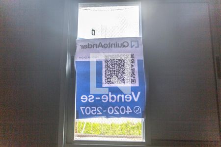 Apartamento à venda com 71m², 2 quartos e 1 vaga Apartamento à venda com 71m², 2 quartos e 1 vagaFachada